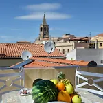 Apartman L'orizzonte Blu *