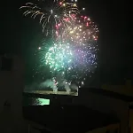 Apartament L'orizzonte Blu