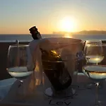 Appartamento L'orizzonte Blu *