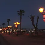 Appartamento L'orizzonte Blu