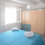 L'orizzonte Blu Appartamento