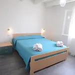 L'orizzonte Blu Appartamento Alghero