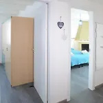 Appartamento L'orizzonte Blu Alghero