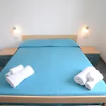 Appartamento L'orizzonte Blu
