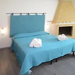 L'orizzonte Blu Appartamento Alghero