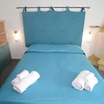 Appartamento L'orizzonte Blu Alghero